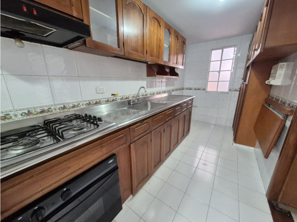 CASA EN VENTA EN EL POBLADO DE SAN ESTEBAN, POPAYÁN — foto 4