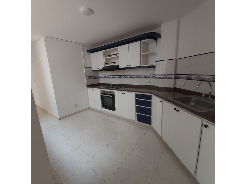 CASA EN VENTA EN EL BARRIO CAMPOBELLO, POPAYÁN — foto 5