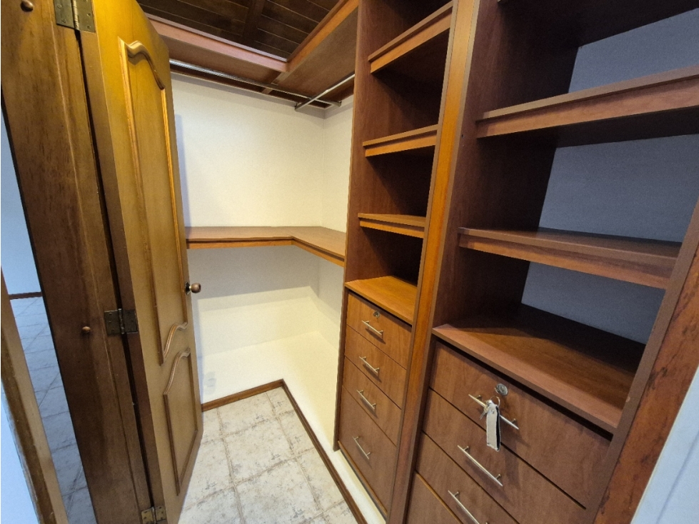 CASA EN VENTA EN EL POBLADO DE SAN ESTEBAN, POPAYÁN — foto 6