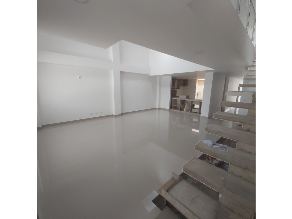 CASA EN VENTA EN EL BARRIO CAMPOBELLO, POPAYÁN