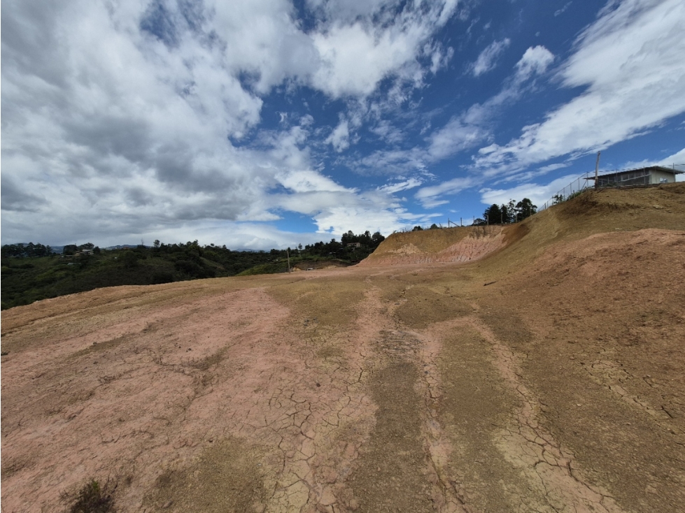 PARCELA EN VENTA EN VEREDA LA MARTICA, TIMBIO POPAYÁN - 6