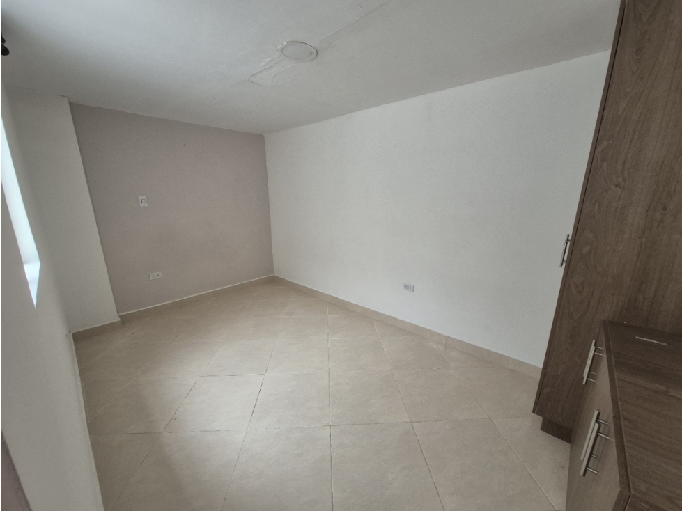 APARTAMENTO EN VENTA EN EL BARRIO COLINA DE POMONA, POPAYÁN — foto 3