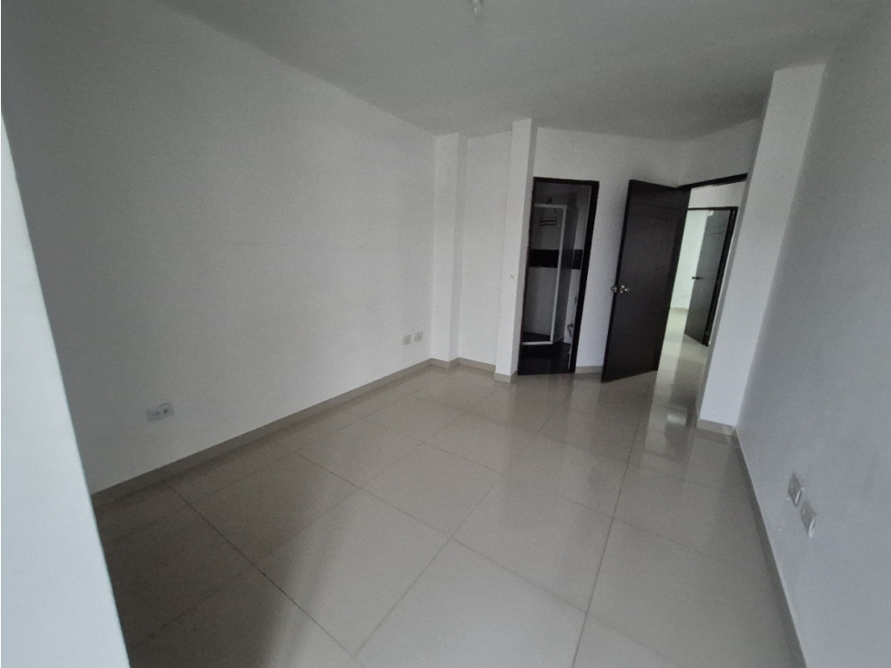 APARTAMENTO EN VENTA EN EL BARRIO PALACE, POPAYÁN — foto 5