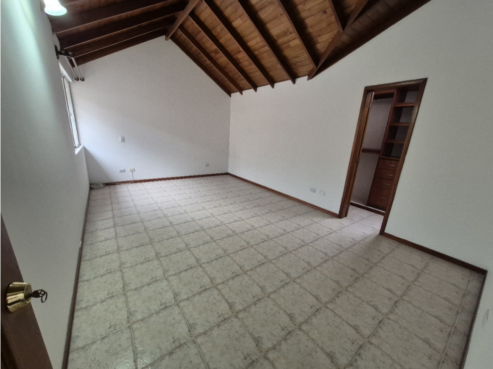 CASA EN VENTA EN EL POBLADO DE SAN ESTEBAN, POPAYÁN — foto 5