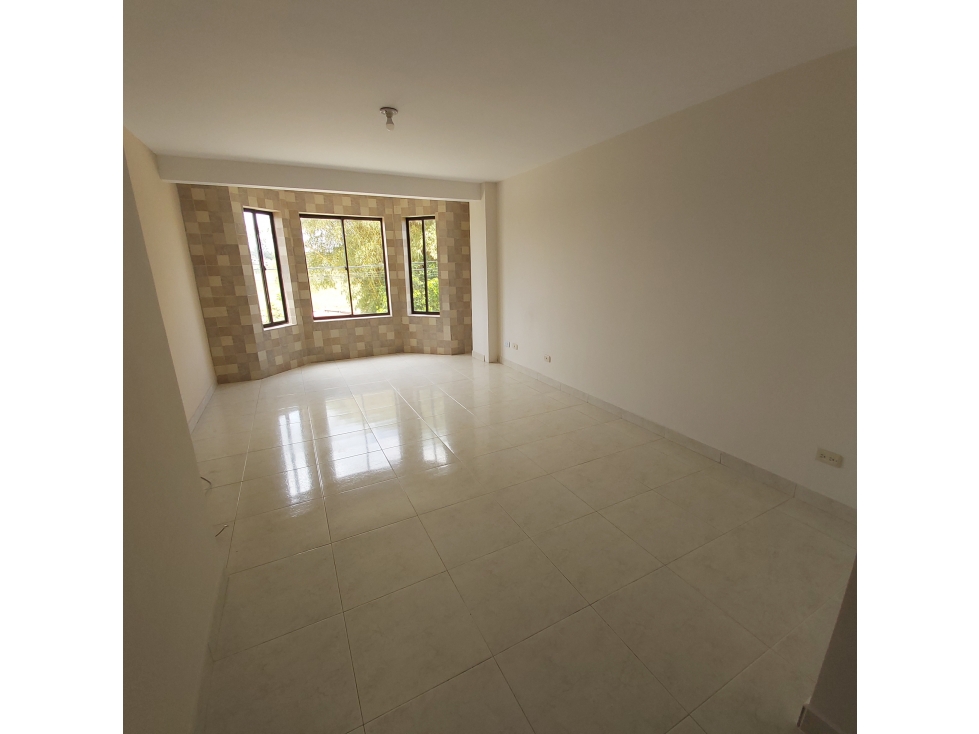 CASA EN VENTA EN EL BARRIO CAMPOBELLO, POPAYÁN — foto 3