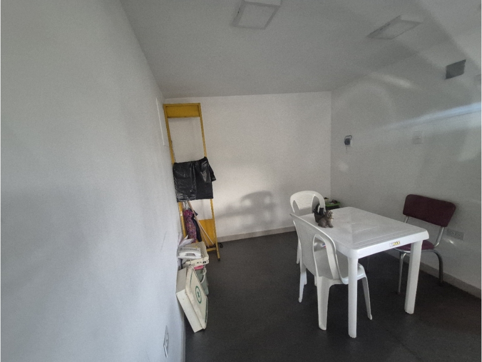 EDIFICIO EN VENTA EN EL BARRIO BOLIVAR, POPAYÁN - 6