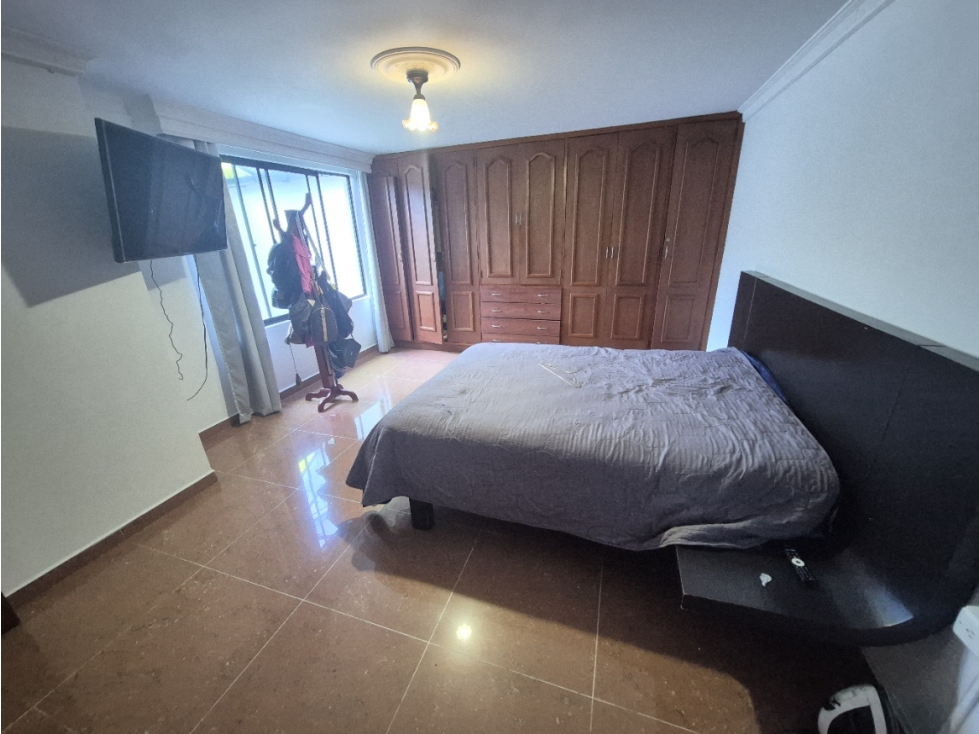 CASA EN VENTA EN EL BARRIO GALICIA, POPAYÁN — foto 5