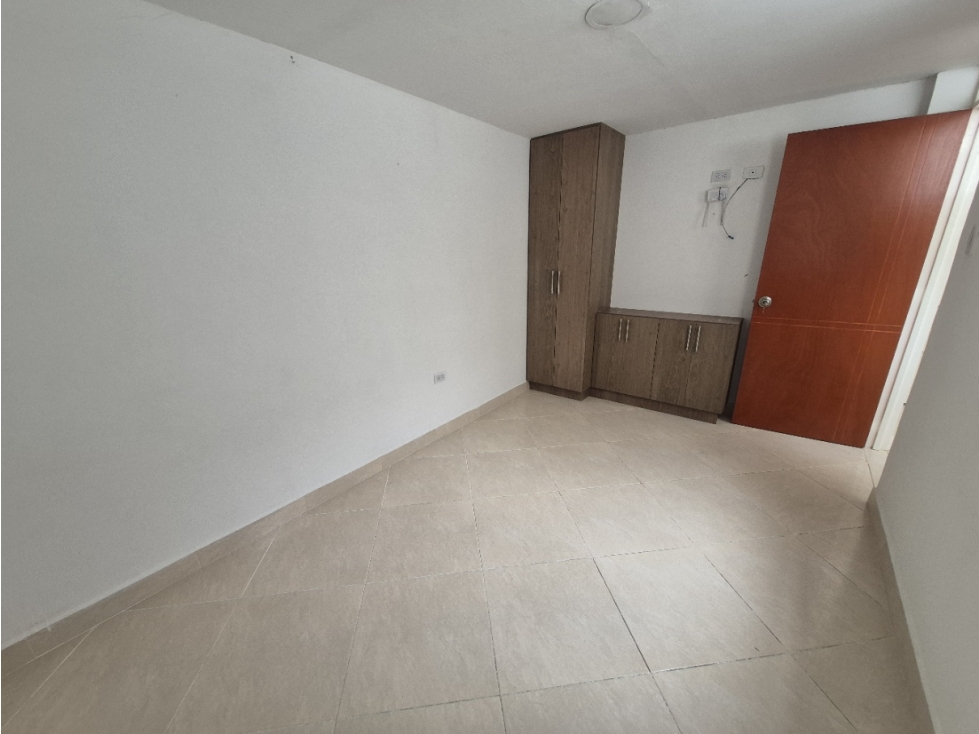 APARTAMENTO EN VENTA EN EL BARRIO COLINA DE POMONA, POPAYÁN — foto 5