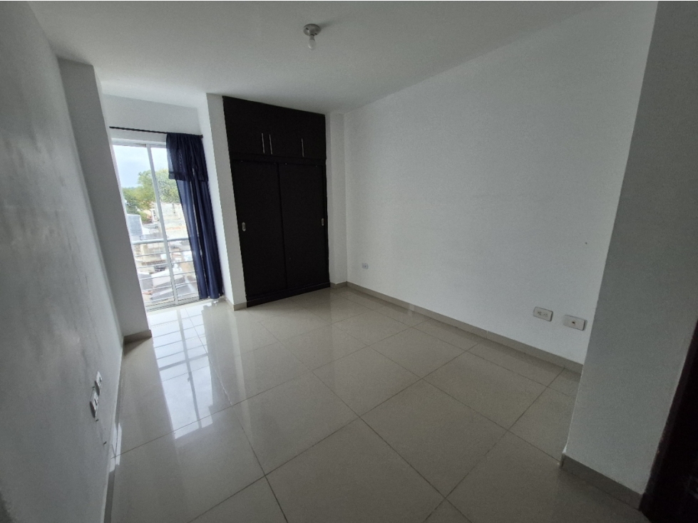 APARTAMENTO EN VENTA EN EL BARRIO PALACE, POPAYÁN — foto 4