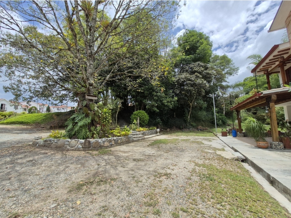 LOTE EN VENTA EN UNIDAD PUERTA DEL SOL - BARRIO CAMPAMENTO, POPAYÁN — foto 3