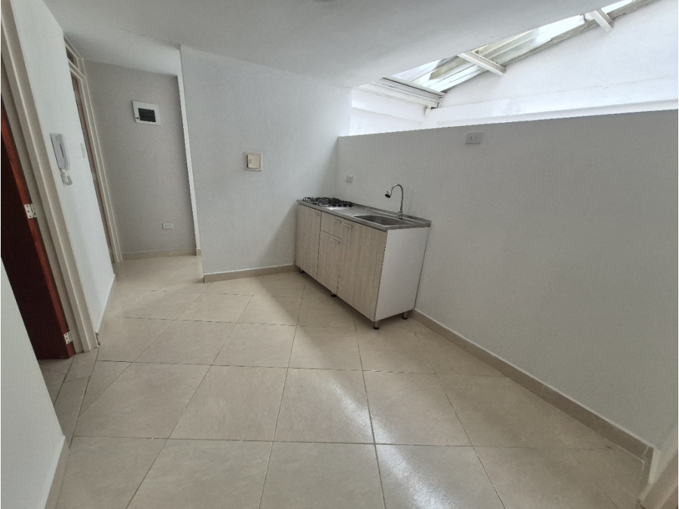 APARTAMENTO EN VENTA EN EL BARRIO COLINA DE POMONA, POPAYÁN