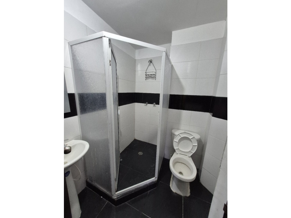 APARTAMENTO EN VENTA EN EL BARRIO PALACE, POPAYÁN — foto 6
