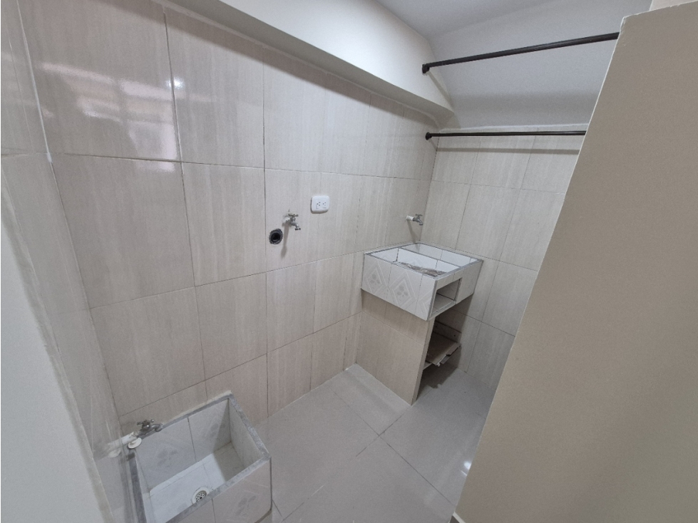APARTAESTUDIO EN ARRIENDO EN LA URBANIZACION LOMA LINDA, POPAYÁN — foto 6