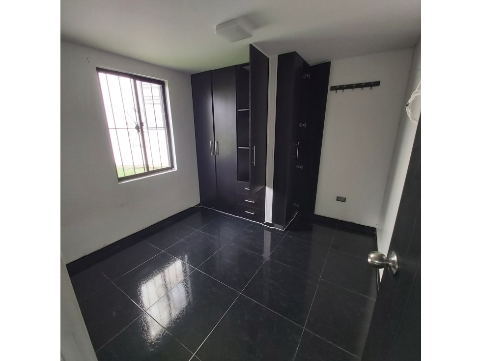 APARTAMENTO EN VENTA EN UNIDAD L´GRANDS, POPAYÁN - 5