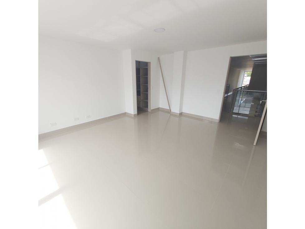 CASA EN VENTA EN EL BARRIO CAMPOBELLO, POPAYÁN — foto 4