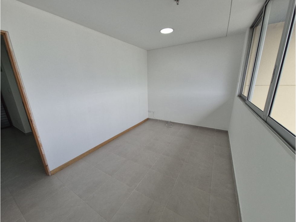 OFICINA O CONSULTORIO EN ARRIENDO EN IKONOS, POPAYÁN - 3