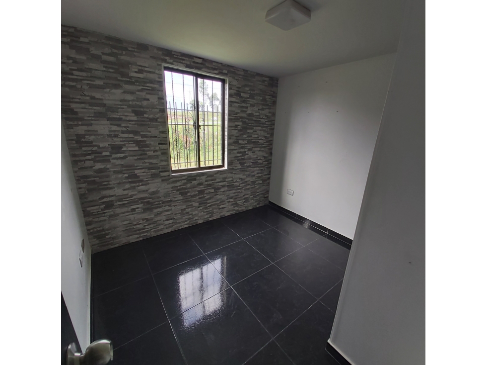 APARTAMENTO EN VENTA EN UNIDAD L´GRANDS, POPAYÁN - 4