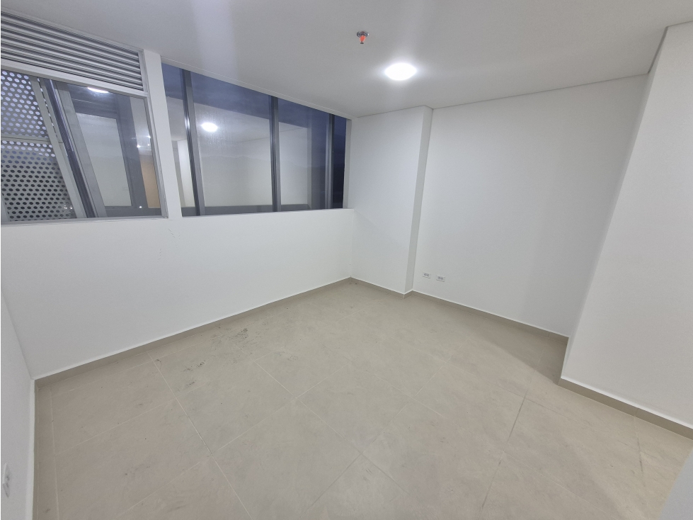 CONSULTORIO EN ARRIENDO O VENTA EN EDIFICIO PTC - MACHANGARA, POPAYÁN - 4