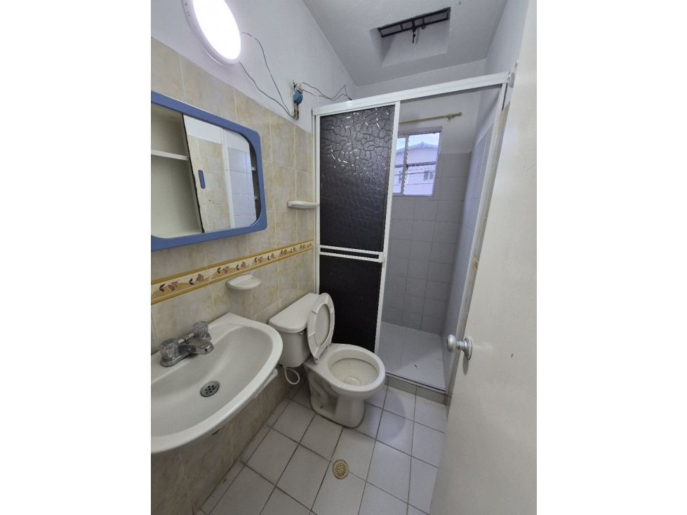 CASA ESQUINERA EN VENTA EN EL BARRIO SANTA LUCIA, POPAYÁN — foto 5
