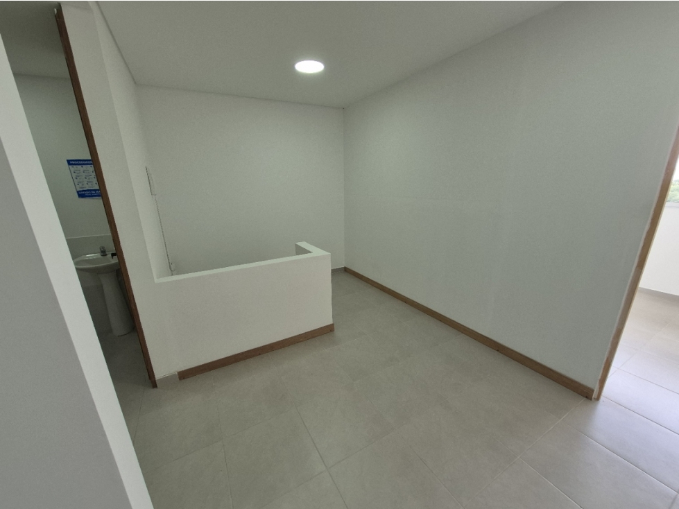 OFICINA O CONSULTORIO EN ARRIENDO EN IKONOS, POPAYÁN - 4
