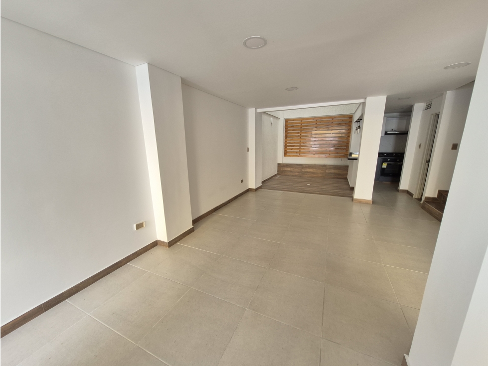 CASA EN VENTA EN EL SECTOR TABLAZO, POPAYÁN
