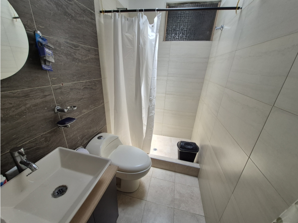 CASA COMERCIAL EN VENTA EN BELLOHORIZONTE FRENTE AL SENA, POPAYÁN — foto 6