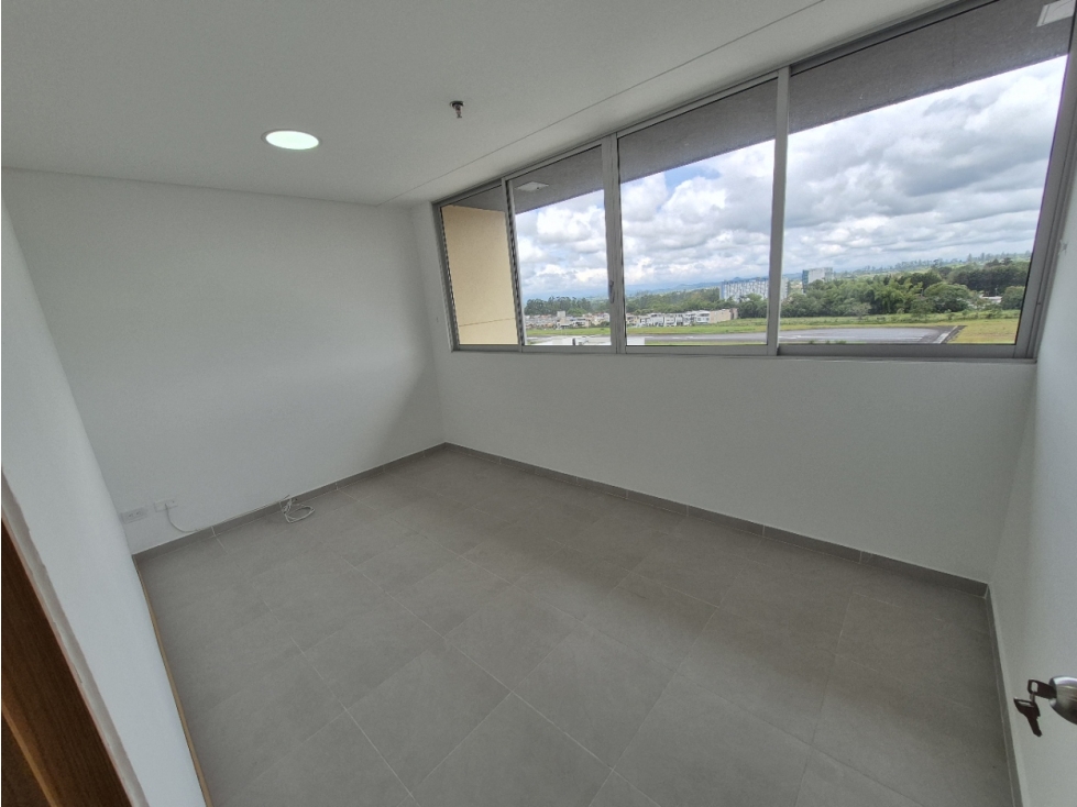 OFICINA O CONSULTORIO EN ARRIENDO EN IKONOS, POPAYÁN - 1