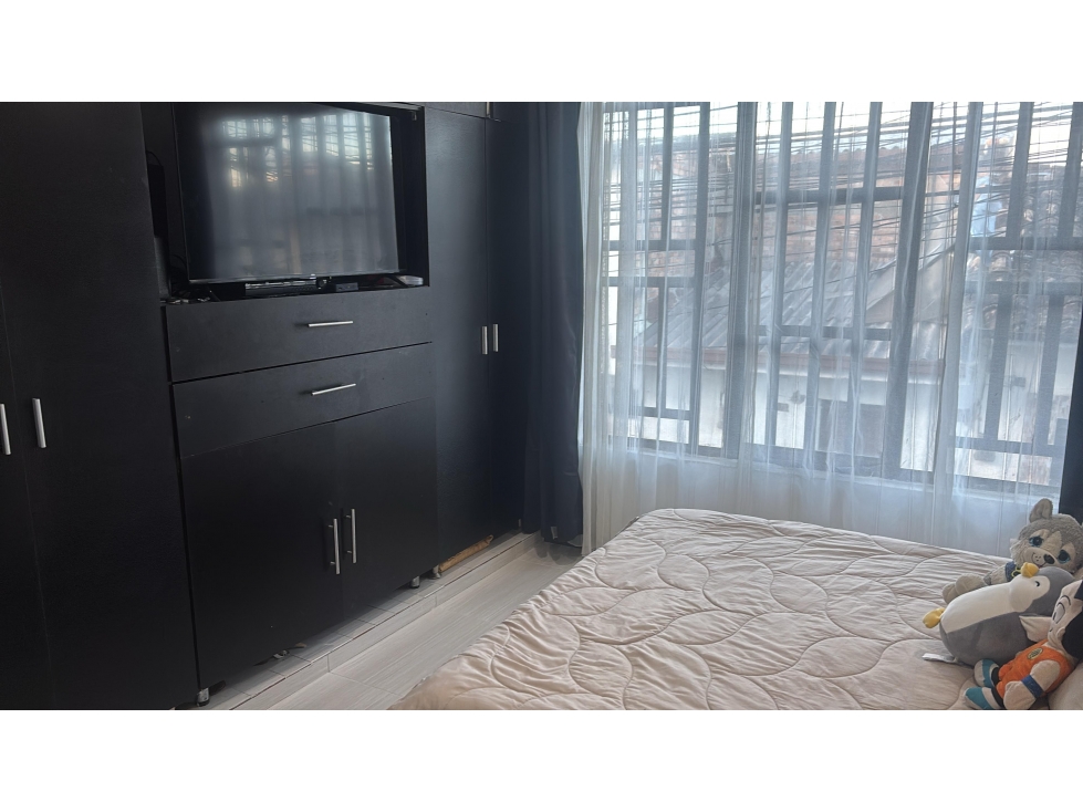 CASA EN VENTA EN EL BARRIO SAN CAMILO, POPAYÁN — foto 6