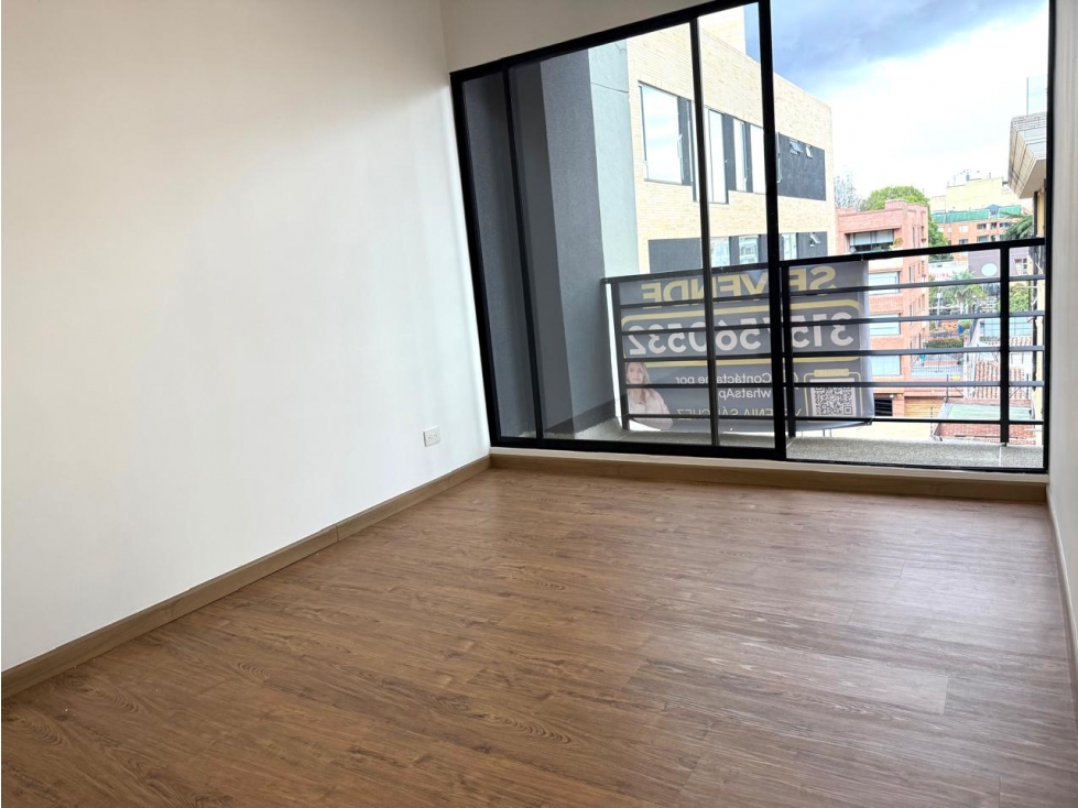 VENDO SAN PATRICIO — foto 4