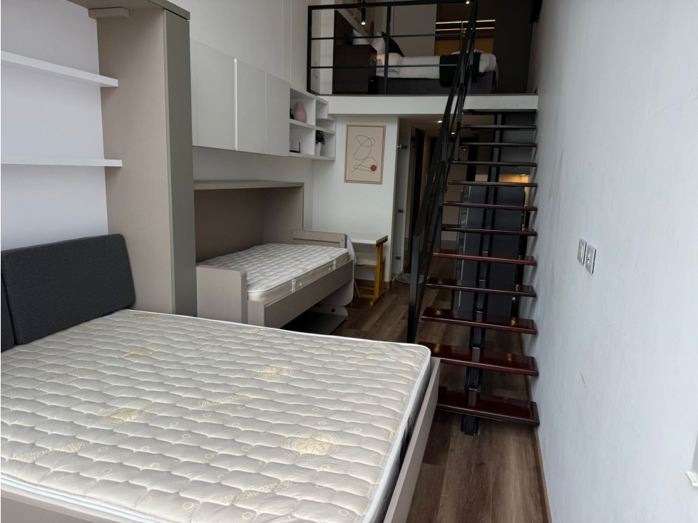 Vendo, Chicó — foto 4