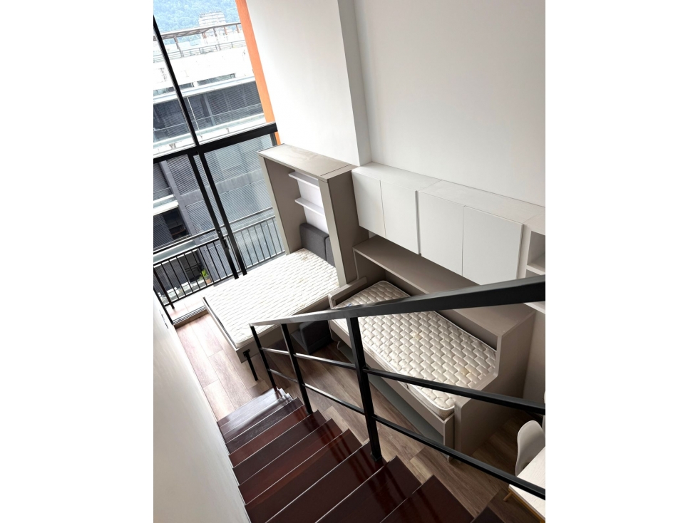 Vendo, Chicó — foto 5