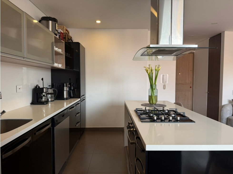 VENDO SANTA BÁRBARA OCCIDENTAL — foto 4