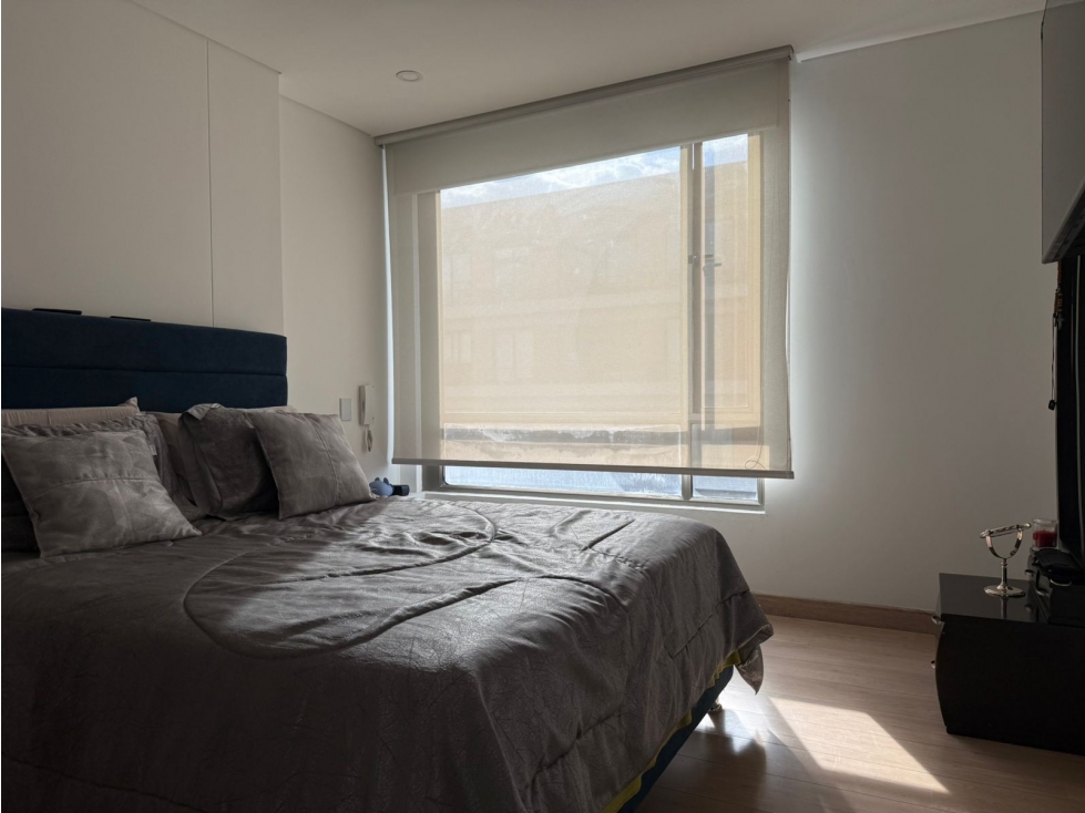 VENDO SANTA BÁRBARA OCCIDENTAL — foto 5