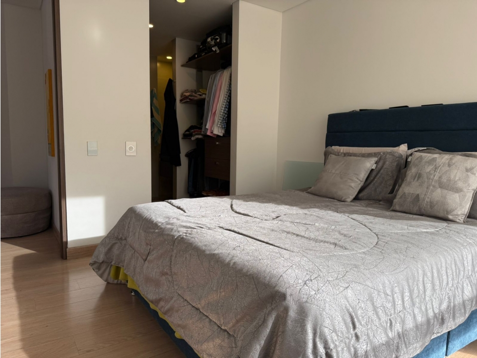 VENDO SANTA BÁRBARA OCCIDENTAL — foto 6