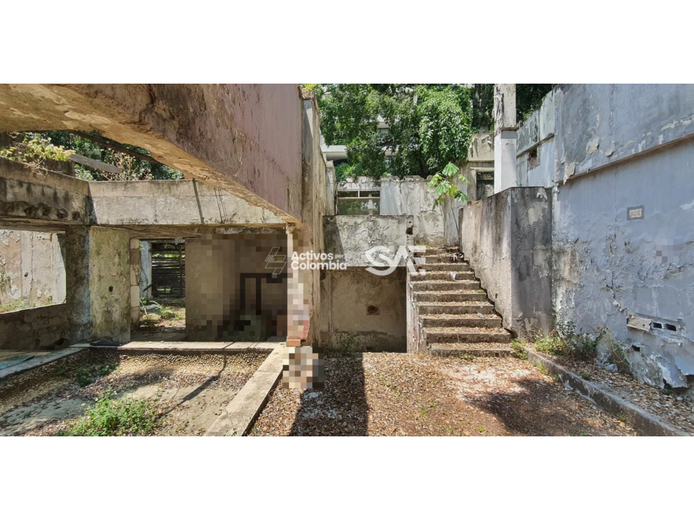 Lote en venta- Medellin. Antioquia — foto 6