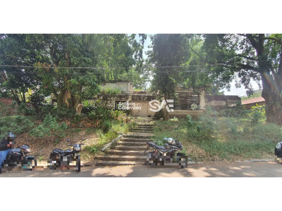 Lote en venta- Medellin. Antioquia — foto 2