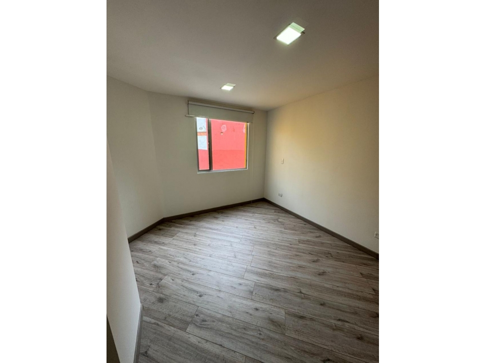 SE VENDE APARTAMENTO EN LA CIUDAD DE BOGOTÁ — foto 6