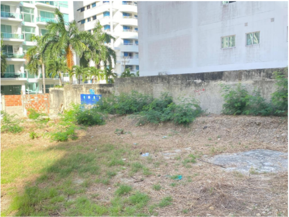 Lote/Terreno en Alquiler en Barranquilla, Atlántico — foto 6