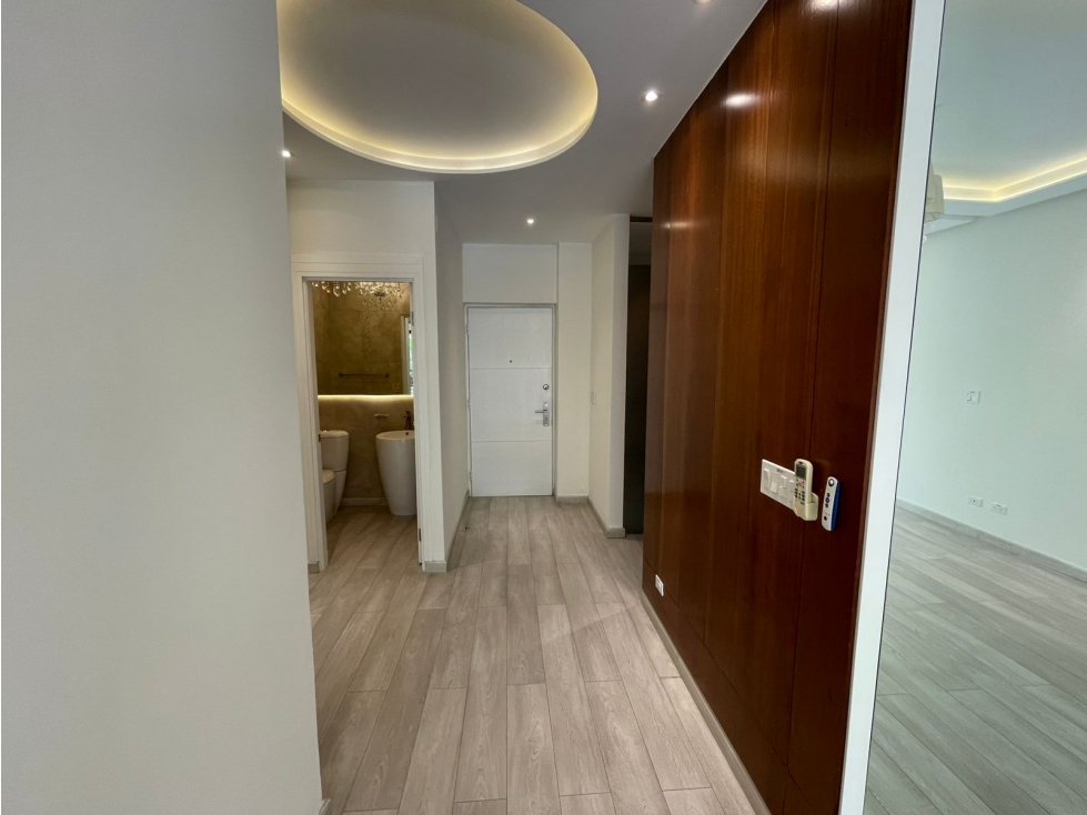 Alquiler de apartamento en Clayton — foto 6