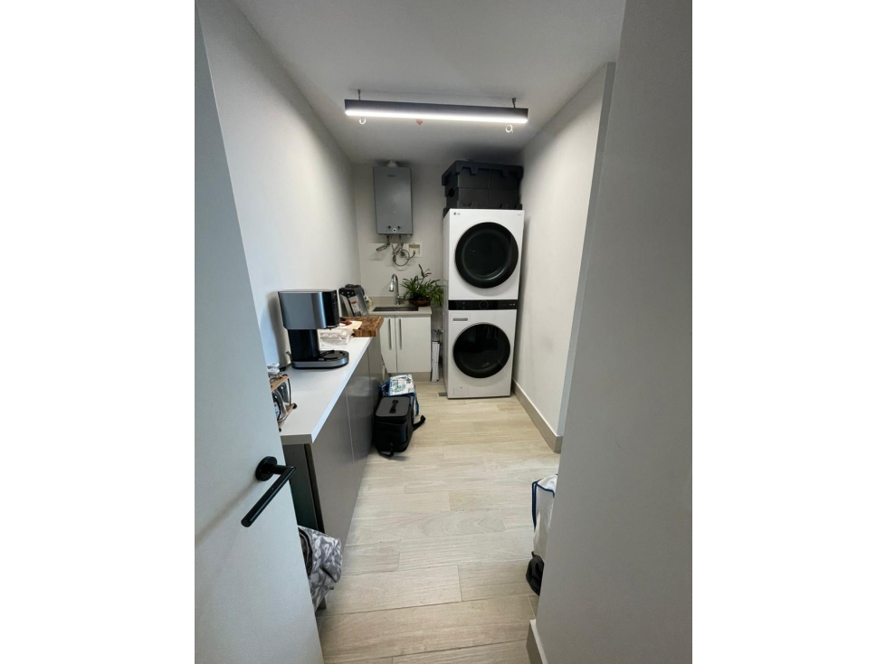 VENTA DE APARTAMENTO P.H. SEASCAPE - OCEAN REEF — foto 4