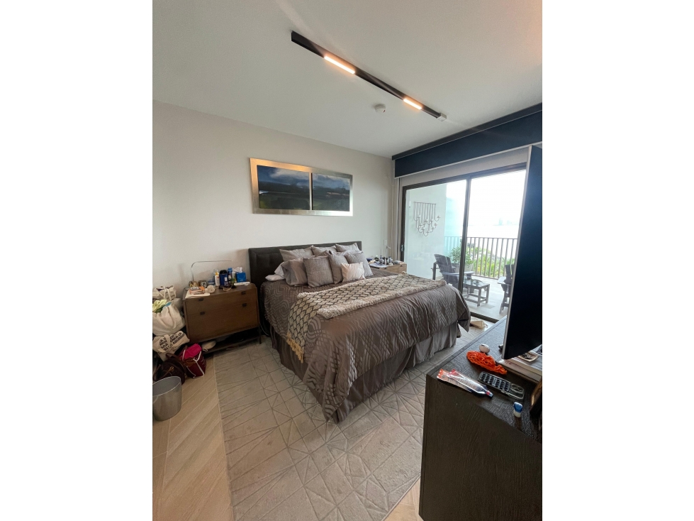 VENTA DE APARTAMENTO P.H. SEASCAPE - OCEAN REEF — foto 6
