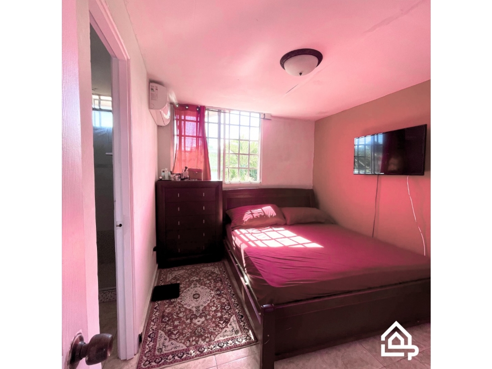 Venta de casa Duplex Altos de las Acacias — foto 4