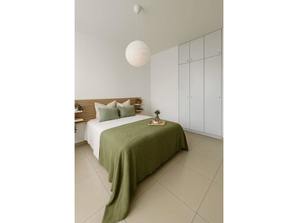 Apartamentos en San Francisco | Venta en PH Famagosta — foto 6