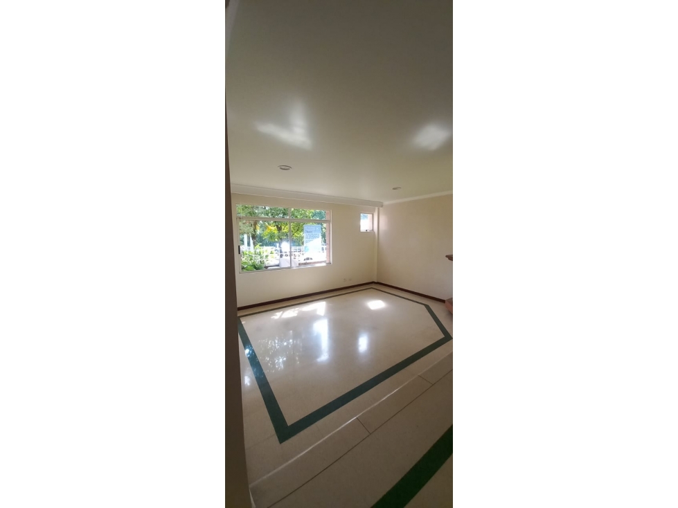 CASA EN ARRIENDO EN URBANIZACION ALTO BOINTO ENVIGADO — foto 4