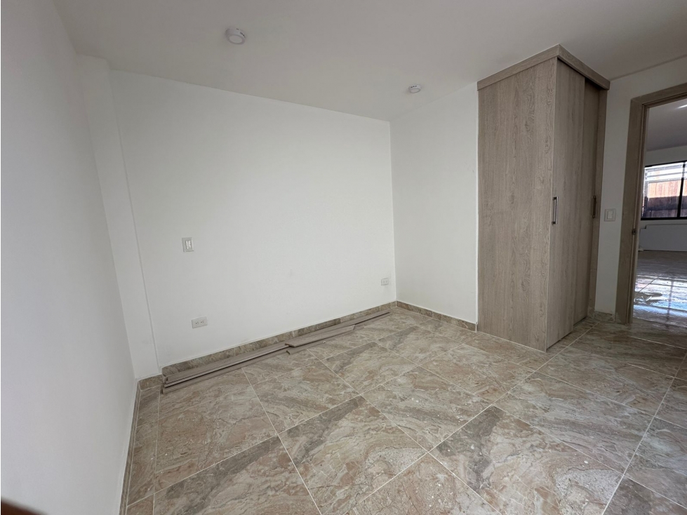 CASA EN VENTA EN JARDINES DEL CAMINO LA CEJA ANTIOQUIA — foto 3