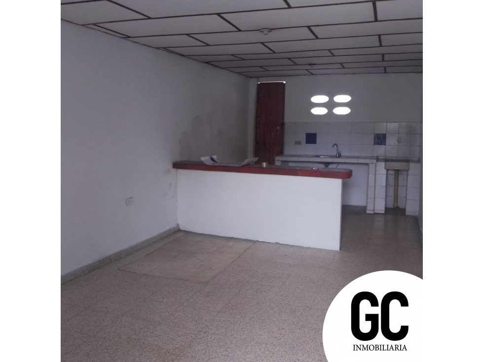 se arrienda apartamento soledad 2000 - Soledad - 5