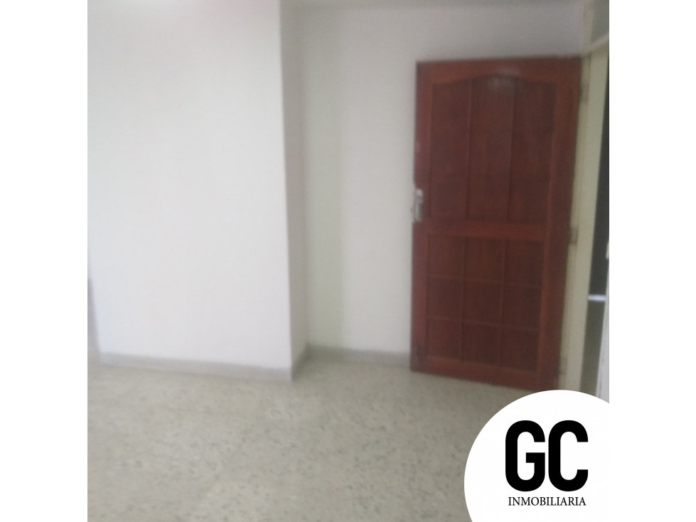 Oficina en arriendo / urbanización carballo, manga, cartagena — foto 4