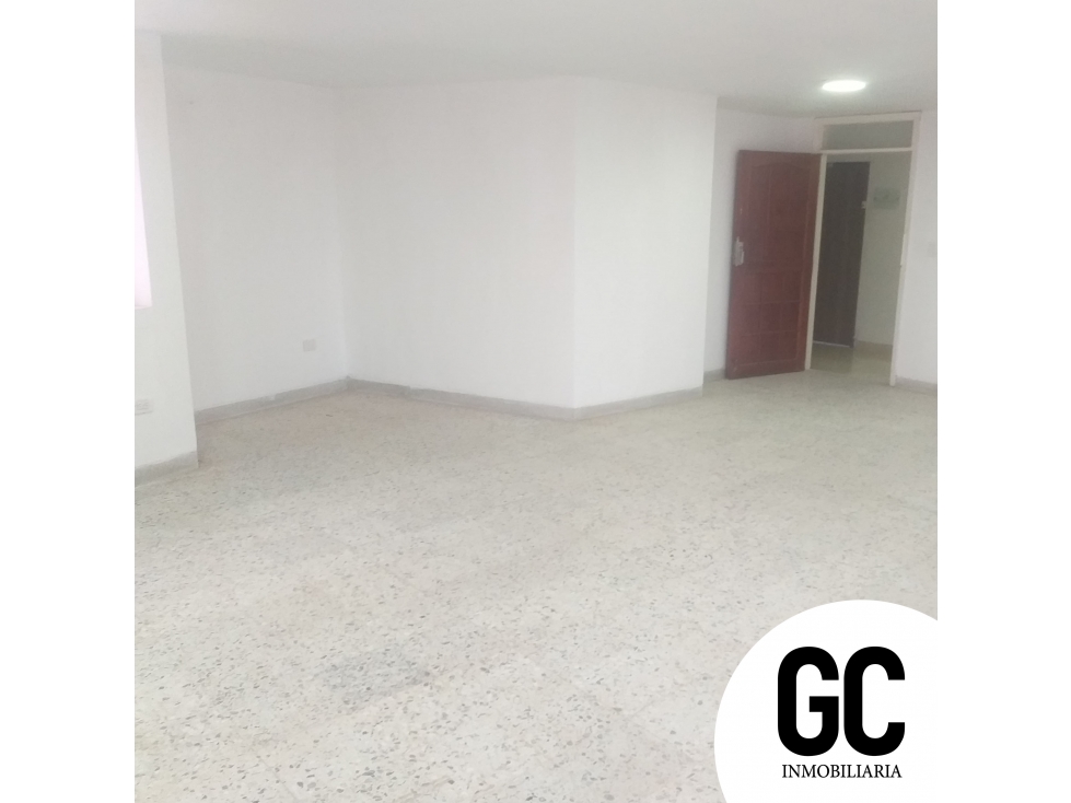 Oficina en arriendo / urbanización carballo, manga, cartagena — foto 2