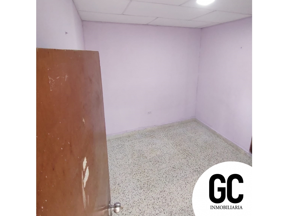 Se arrienda Casa 2do piso / Ciudadela Metropolitana, Soledad - 6
