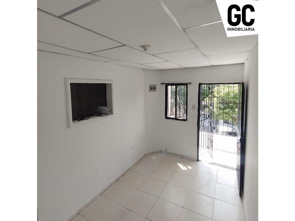 Se arrienda apartamento en el barrio vista hermosa soledad atlántico - 4